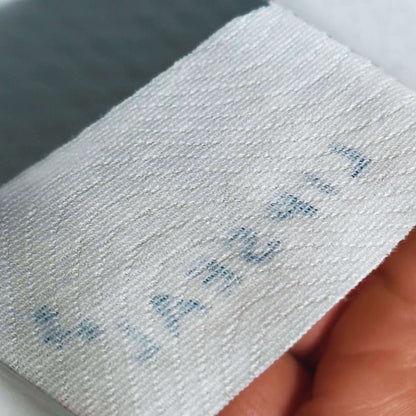 LipSeal™ - Premium Mouth Tape for Better Sleep - ShopHub
