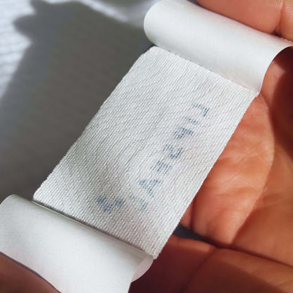 LipSeal™ - Premium Mouth Tape for Better Sleep - ShopHub