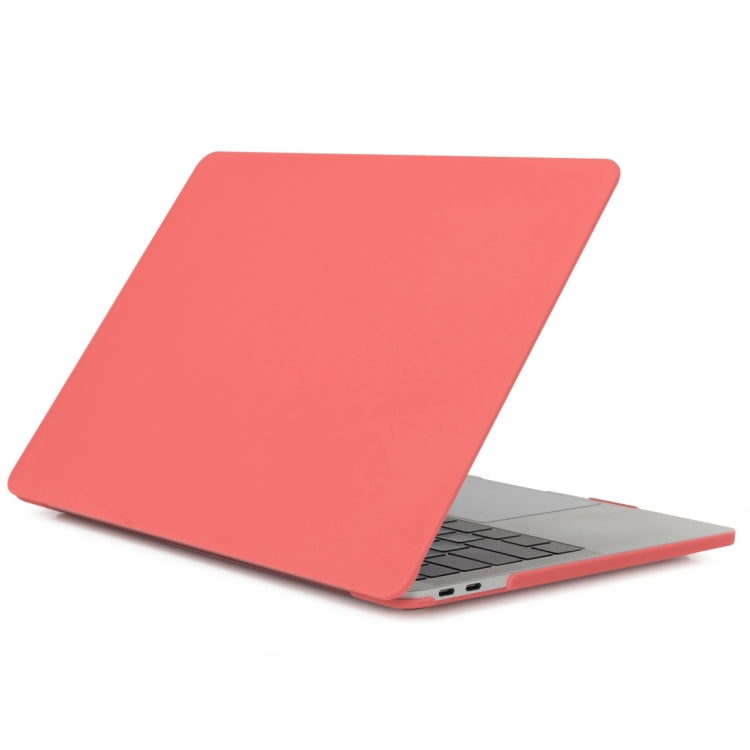 For Macbook Air 11.6 inch Laptop Matte Protective Case