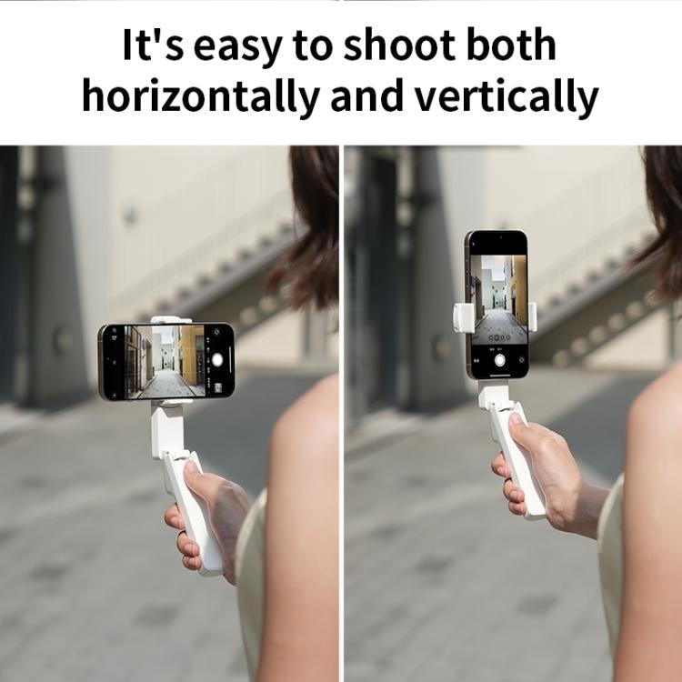 i6 Mini Bluetooth Selfie Stick Phone Holder
