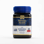 Original MGO 263+ Manuka Honey NZ