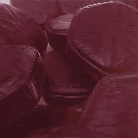 Manuka Honey Elderberry Lozenges with Vitamin C NZ