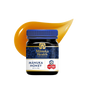 Original MGO 850+ Manuka Honey NZ