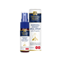 Manuka Honey & Propolis Throat Spray NZ