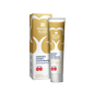 Manuka Honey & Propolis Toothpaste NZ
