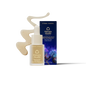 Eternal Renewal Eye Serum with Bee Venom NZ