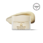 Eternal Renewal Face Cream with Royal Jelly NZ