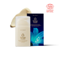 Pro Vitality Face Cream NZ