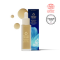 Pro Vitality Face Serum NZ