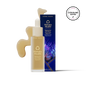 Eternal Renewal Face Serum with Bee Venom NZ
