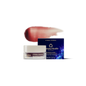 Nourishing Lip Balm with Royal Jelly & Elderberry NZ