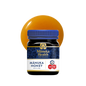 Original MGO 115+ Manuka Honey NZ