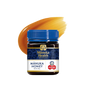 Original MGO 263+ Manuka Honey NZ