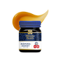 Original MGO 400+ Manuka Honey NZ