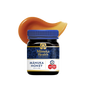 Original MGO 573+ Manuka Honey NZ