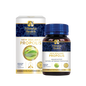 BIO100 Propolis Capsules