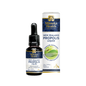 BIO30 Propolis Liquid