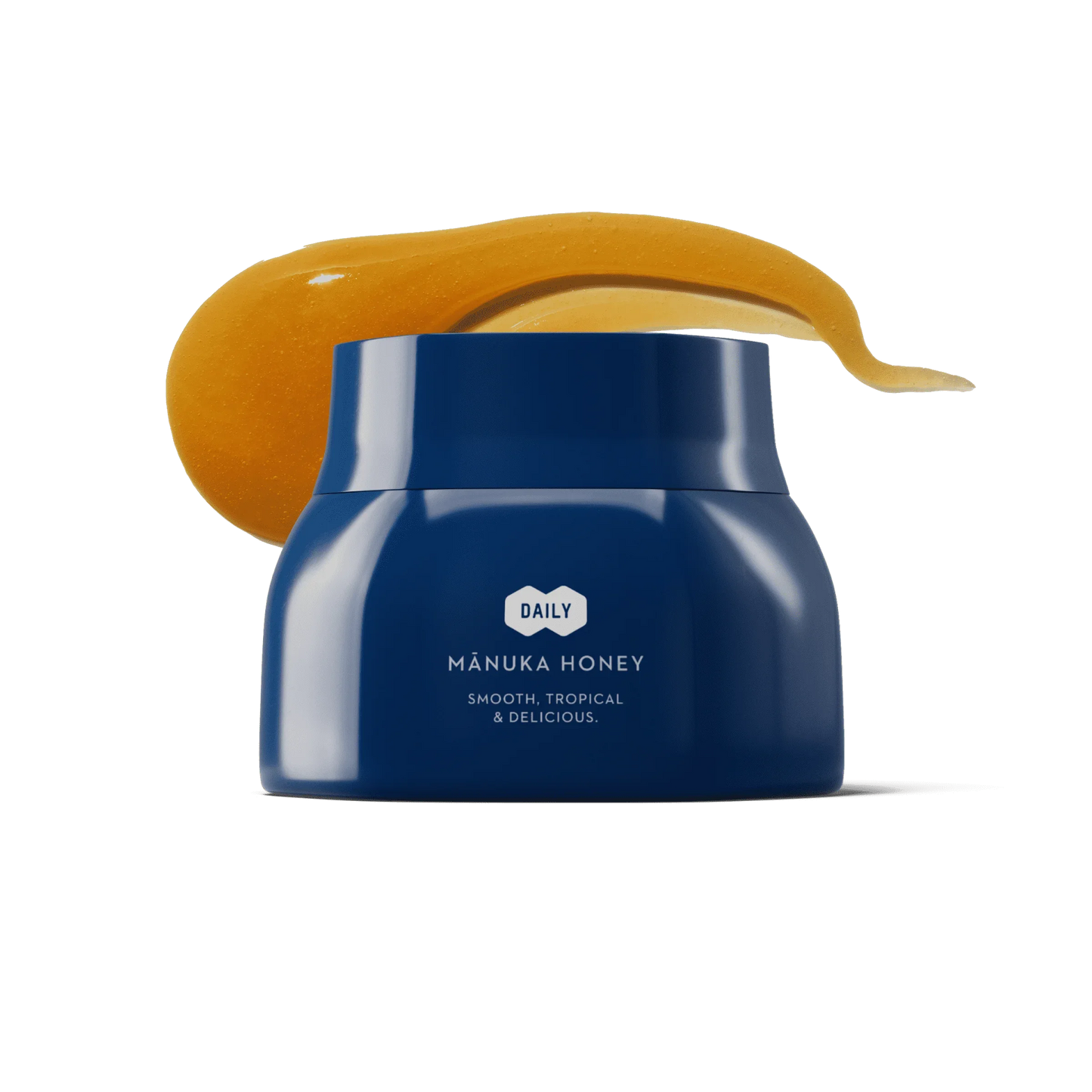 Manuka Honey Daily MGO 400+ NZ