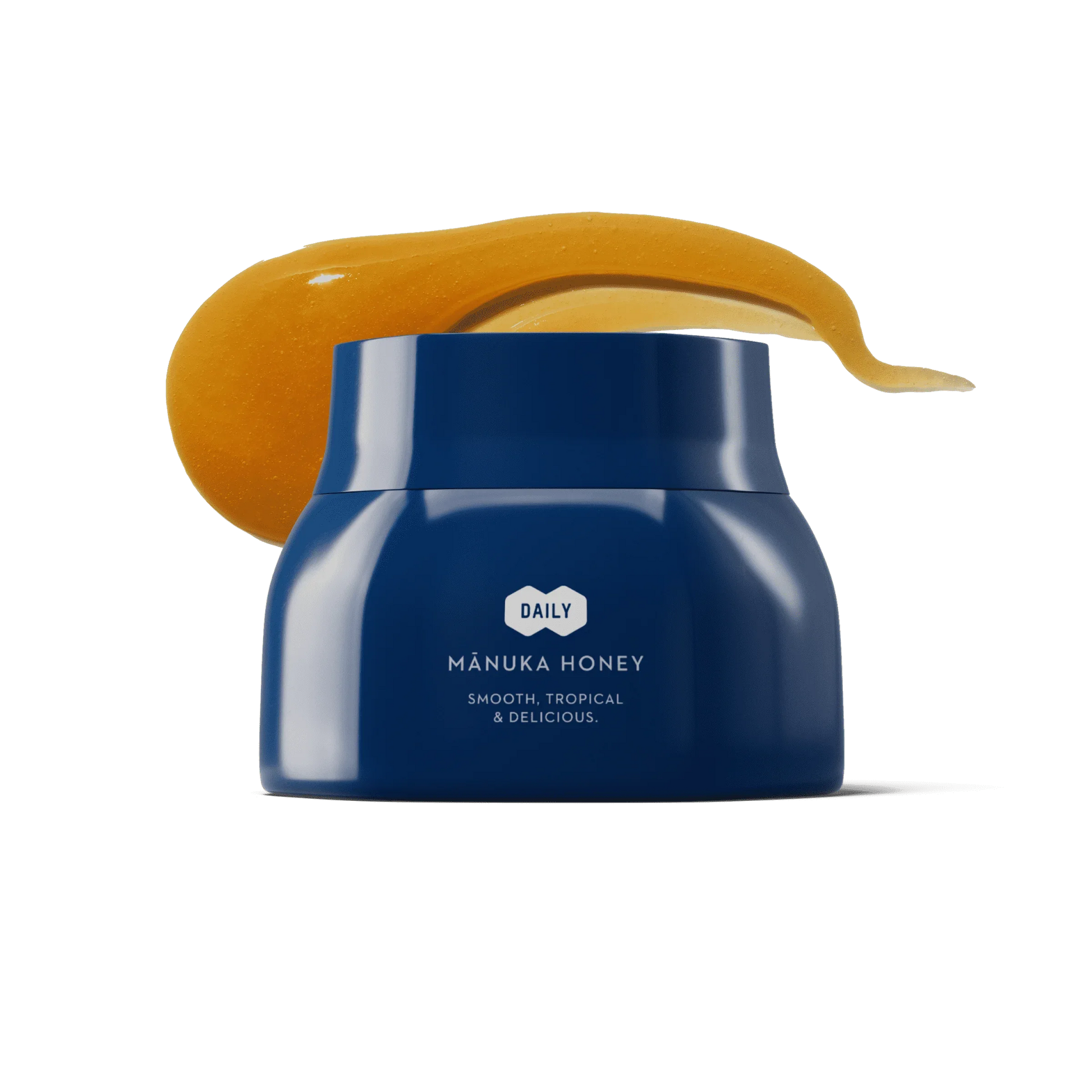 Manuka Honey Daily MGO 400+ NZ