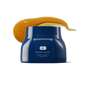 Manuka Honey Daily MGO 400+ NZ