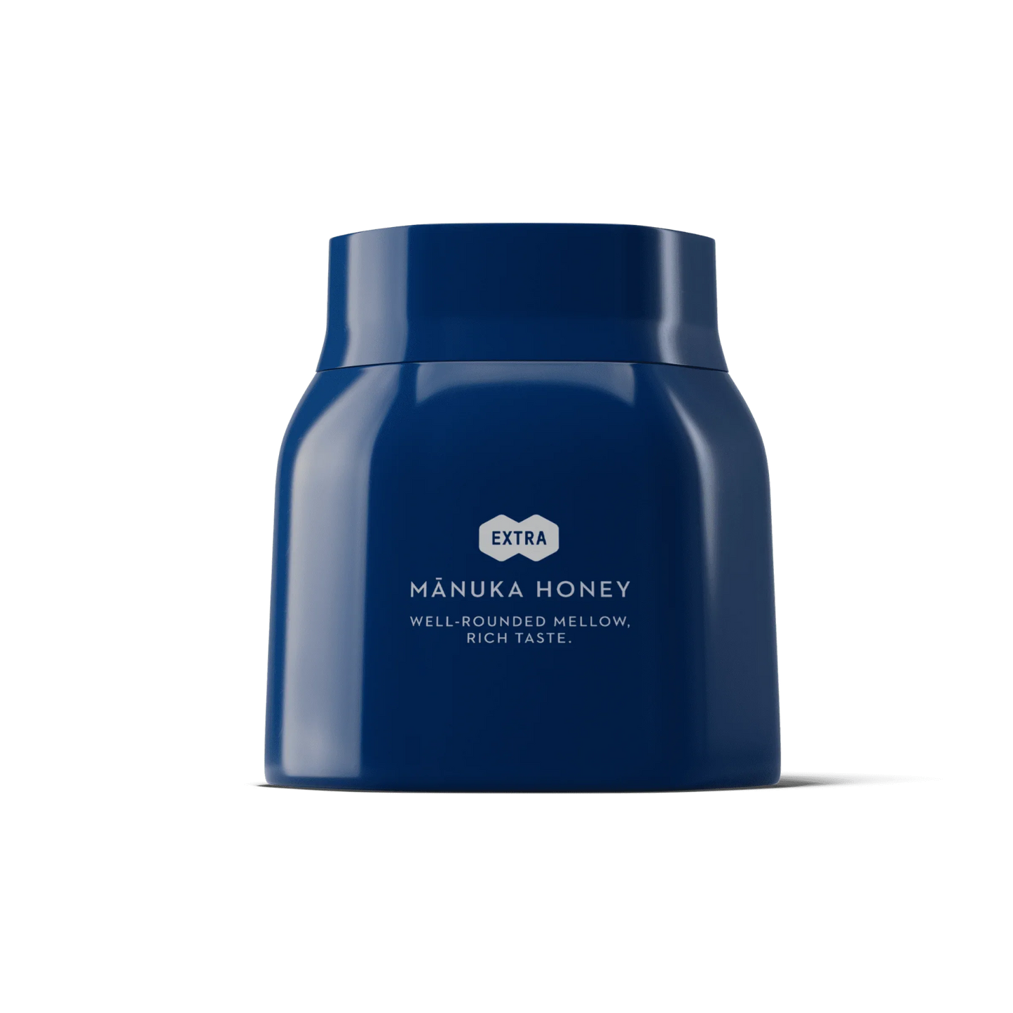 Manuka Honey Extra MGO 600+ NZ
