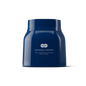 Manuka Honey Extra MGO 600+ NZ