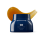 Manuka Honey Extra MGO 600+ NZ