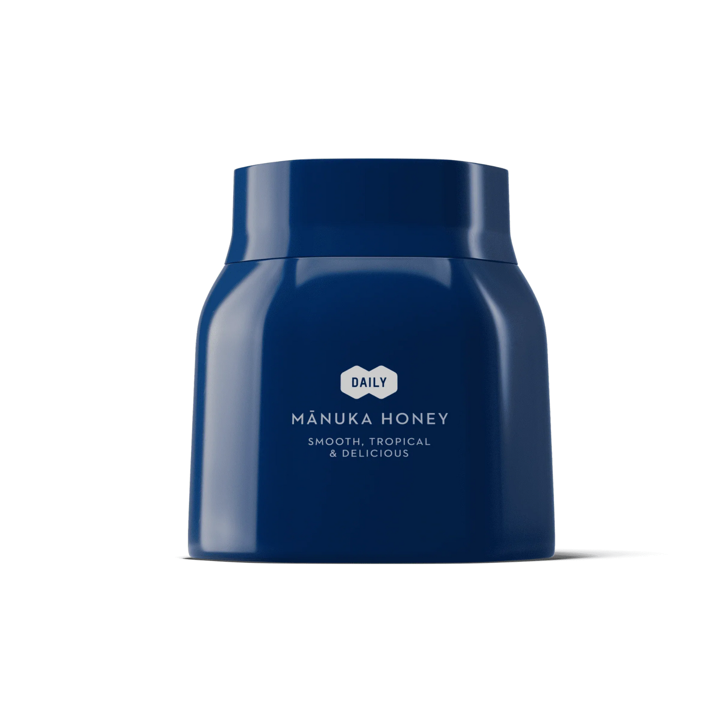 Manuka Honey Daily MGO 400+ NZ