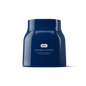 Manuka Honey Daily MGO 400+ NZ