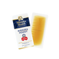 Original Manuka Honey On-The-Go MGO115+ Snap Pack