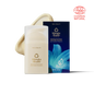 Pro Vitality Hand Cream NZ