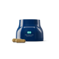 Bio30 Propolis 1-a-Day 90 Capsules NZ