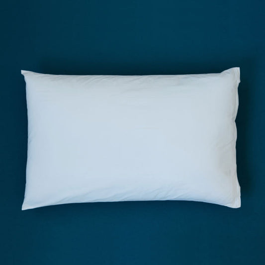 MiteGuard Pillow Cover - Standard Sizes MiteGuard
