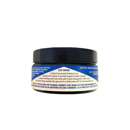 Manuka Relief - ShopHub