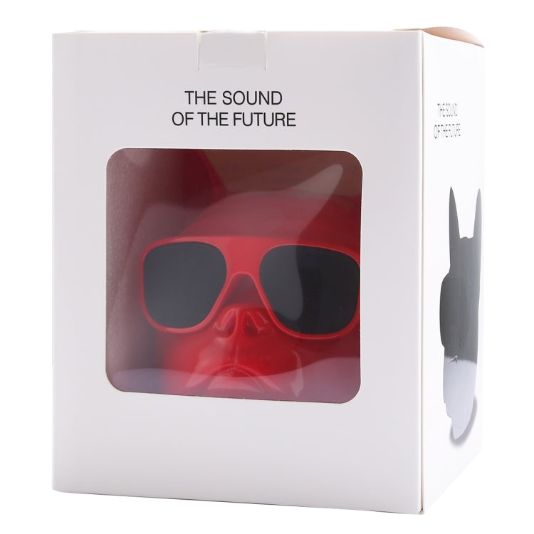 For Mobile Phones / Tablets / Laptops, Support TF Card & AUX Input, Bluetooth Distance: 10m