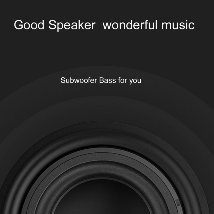 A056  Portable Outdoor Metal Bluetooth V4.1 Speaker with Mic, Support Hands-free & AUX Line In