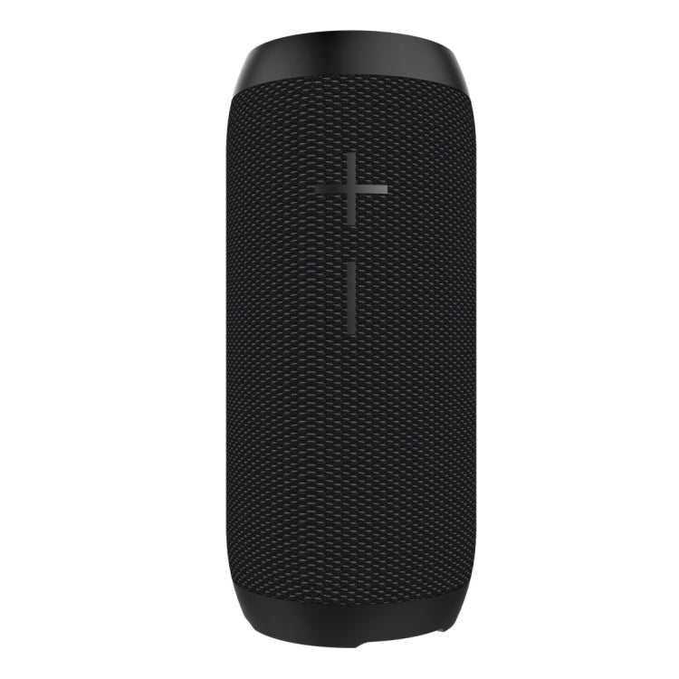 HOPESTAR P7 Mini Portable Rabbit Wireless Bluetooth Speaker, Built-in Mic, Support AUX / Hand Free Call / FM / TF
