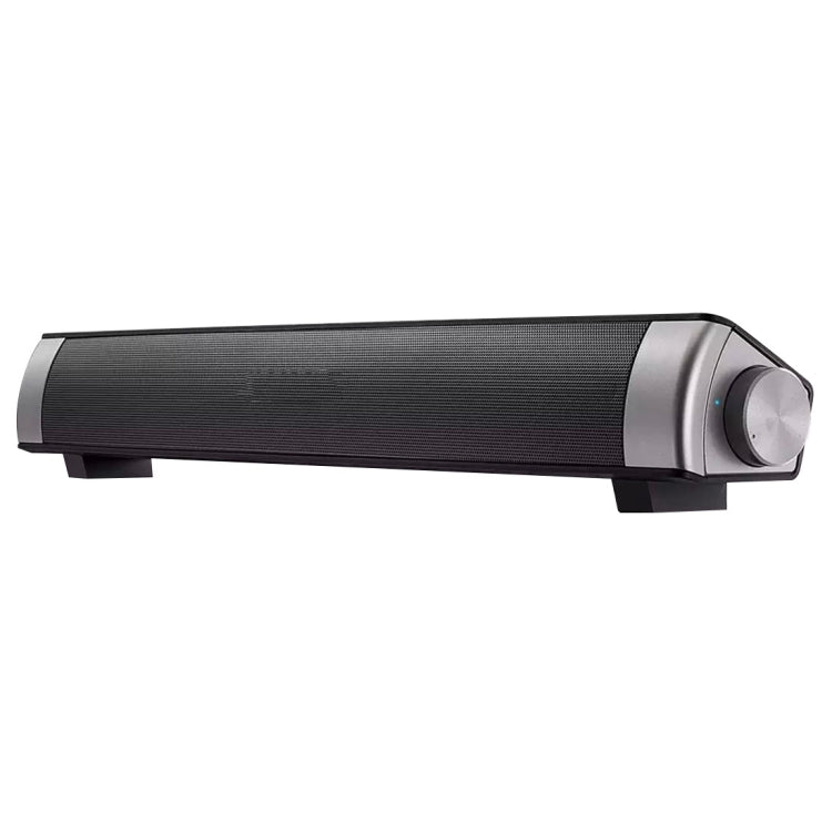 LP-08 Soundbar Wireless Bluetooth Subwoofer Speaker