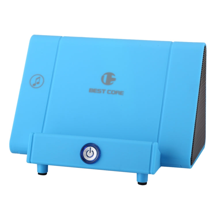 Support Hands-free Calls & AUX IN