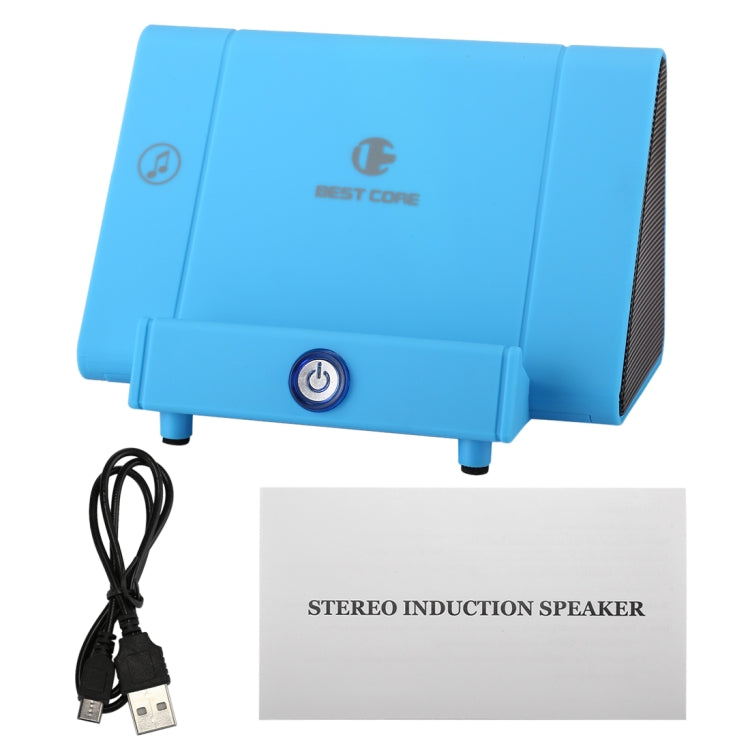 Support Hands-free Calls & AUX IN