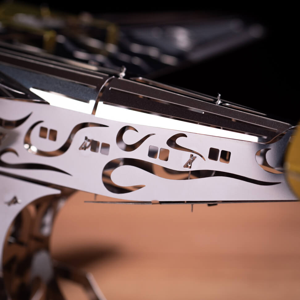 SPLASHING DREAMER BOEING-314-3