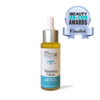 Manuka Glow