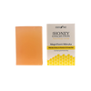 Magnificent Manuka - Manuka Honey & Manuka Oil Soap