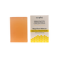 Magnificent Manuka - Manuka Honey & Manuka Oil Soap - ShopHub
