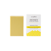 Hydration Hero - Manuka Honey & Olive Oil Soap