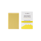 Hydration Hero - Manuka Honey & Olive Oil Soap - ShopHub