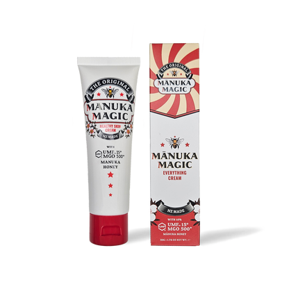 Manuka Magic - ShopHub