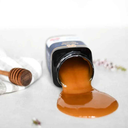 Original MGO 263+ Manuka Honey NZ