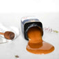 Original MGO 263+ Manuka Honey NZ