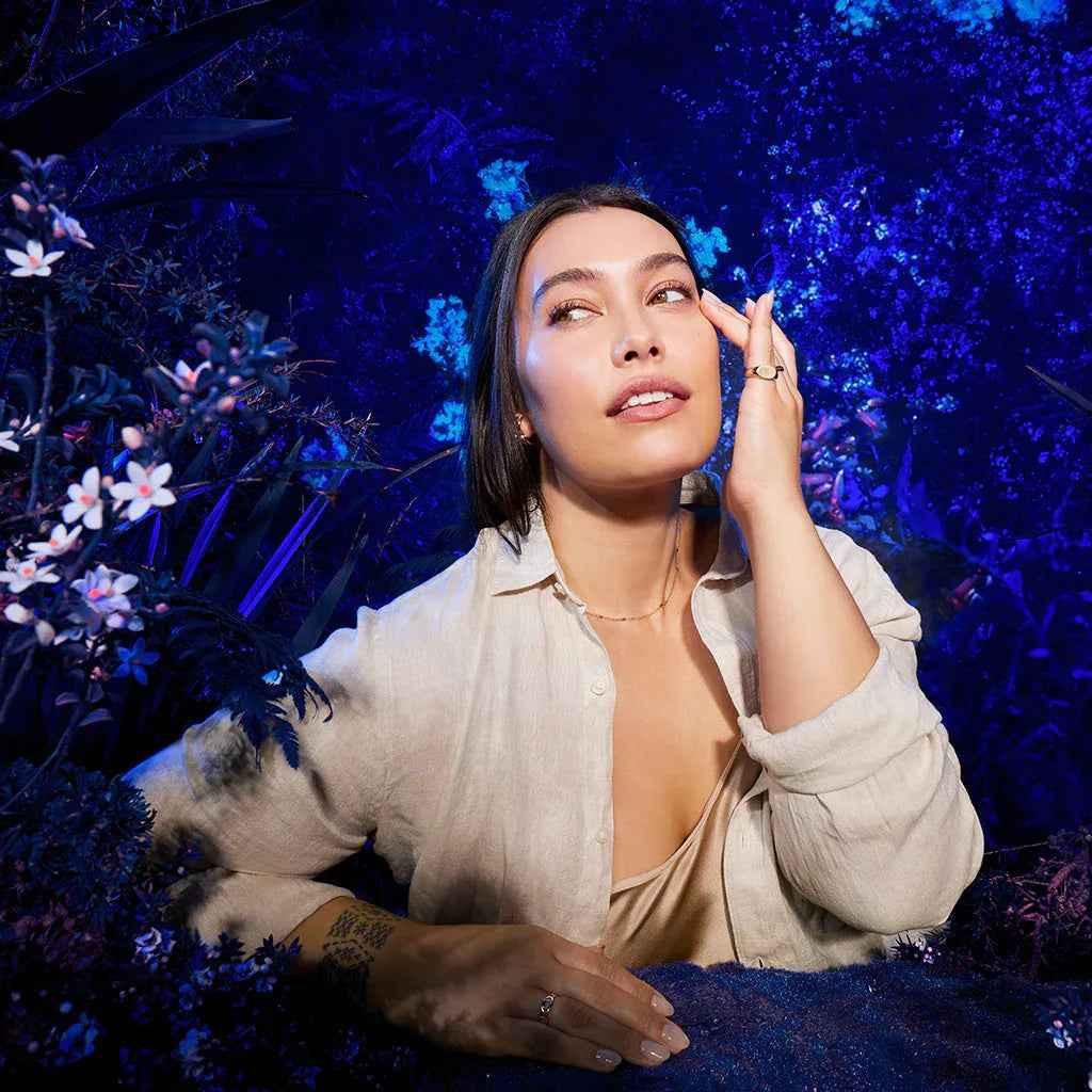 Eternal Renewal Eye Serum with Bee Venom NZ